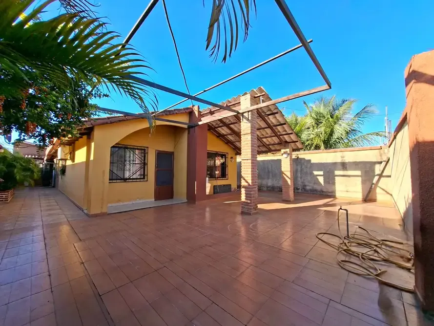 Foto 5 de Casa en Venta Km 13 Doble Via La Guardia
