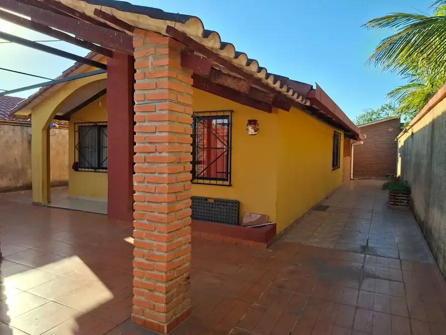 Foto 4 de Casa en Venta Km 13 Doble Via La Guardia