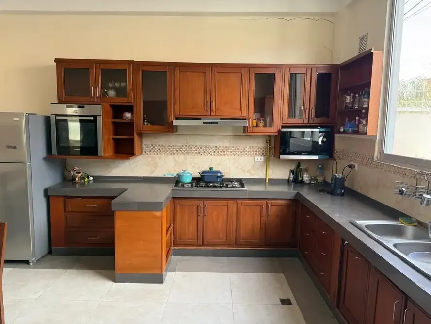 Foto 16 de Casa en venta - Achocalla