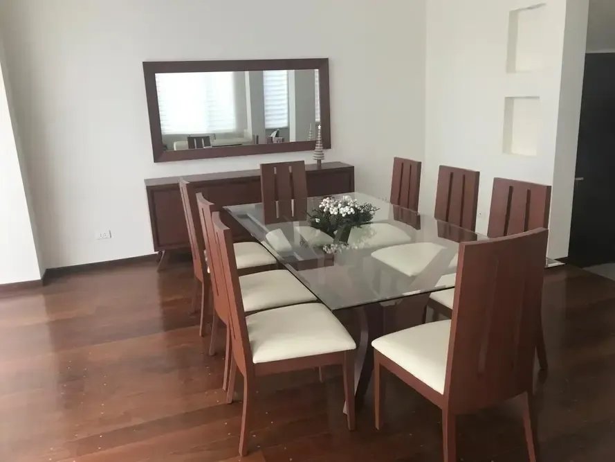 Foto 5 de Casa en venta - Achocalla