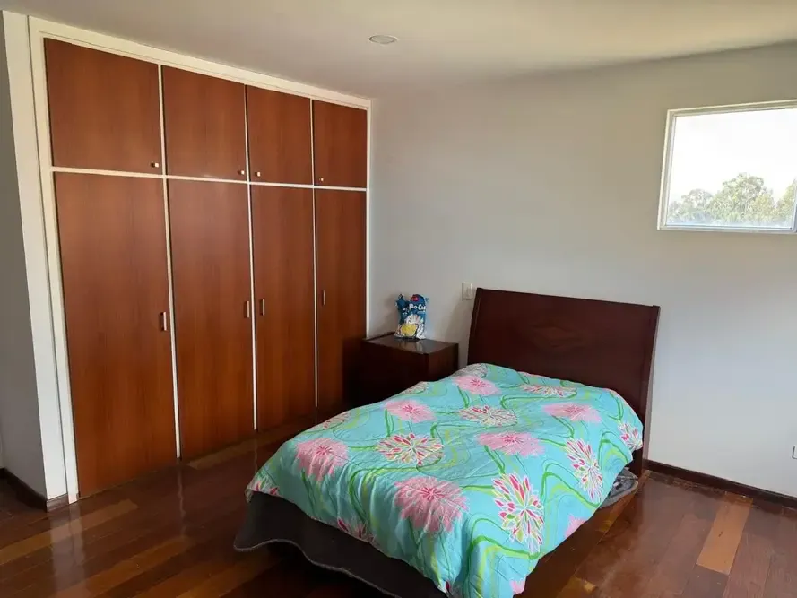 Foto 12 de Casa en venta - Achocalla