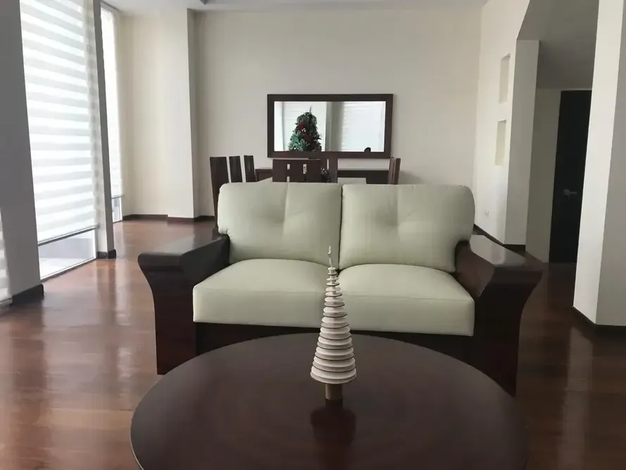 Foto 4 de Casa en venta - Achocalla