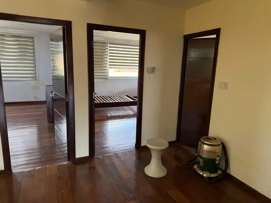 Foto 14 de Casa en venta - Achocalla
