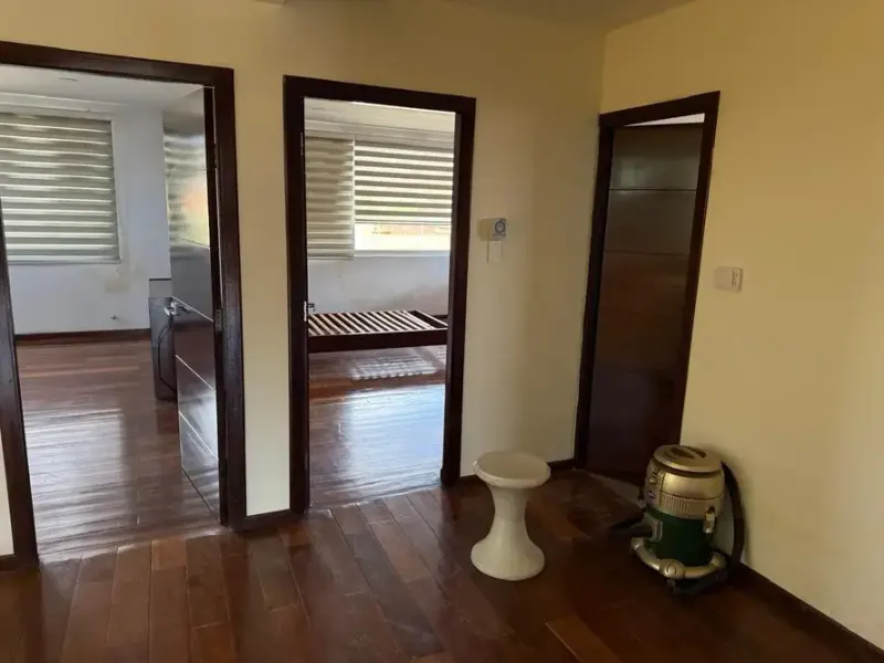Foto 14 de Casa en venta - Achocalla