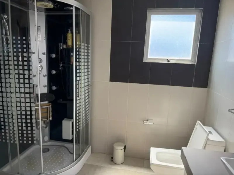 Foto 7 de Casa en venta - Achocalla