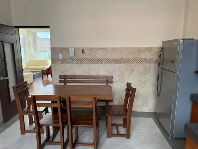 Foto 17 de Casa en venta - Achocalla