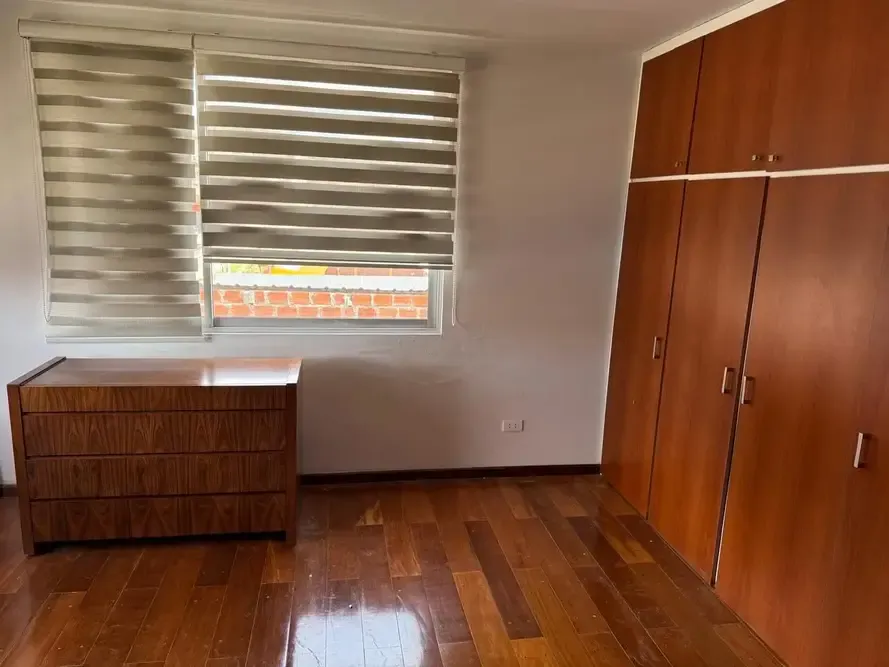 Foto 11 de Casa en venta - Achocalla