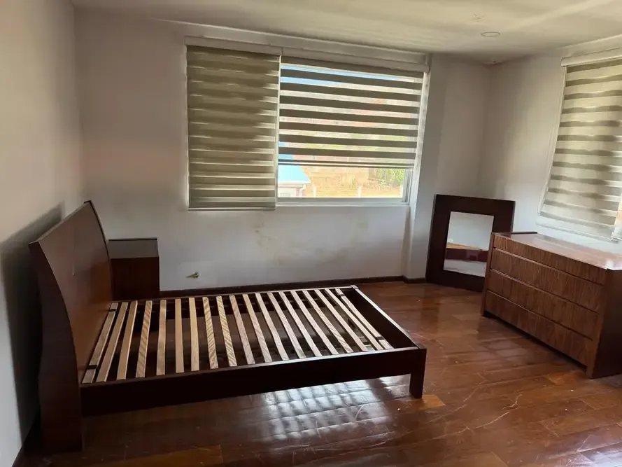Foto 10 de Casa en venta - Achocalla