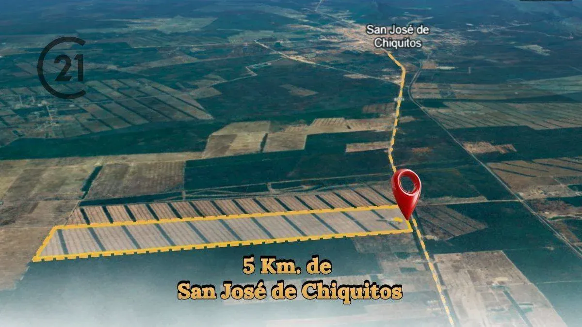 Foto 1 de En Venta – Propiedad Agrícola Ganadera