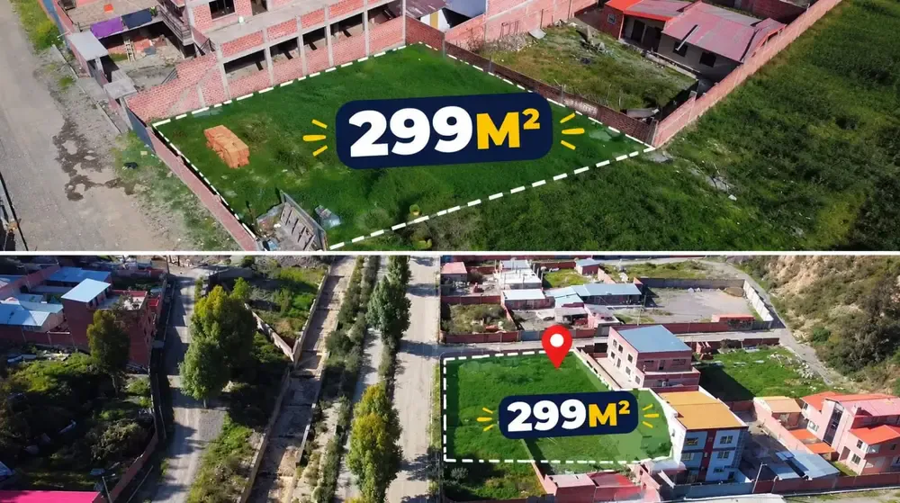 Foto 1 de Oportunidad de Inversión en Kellumani
