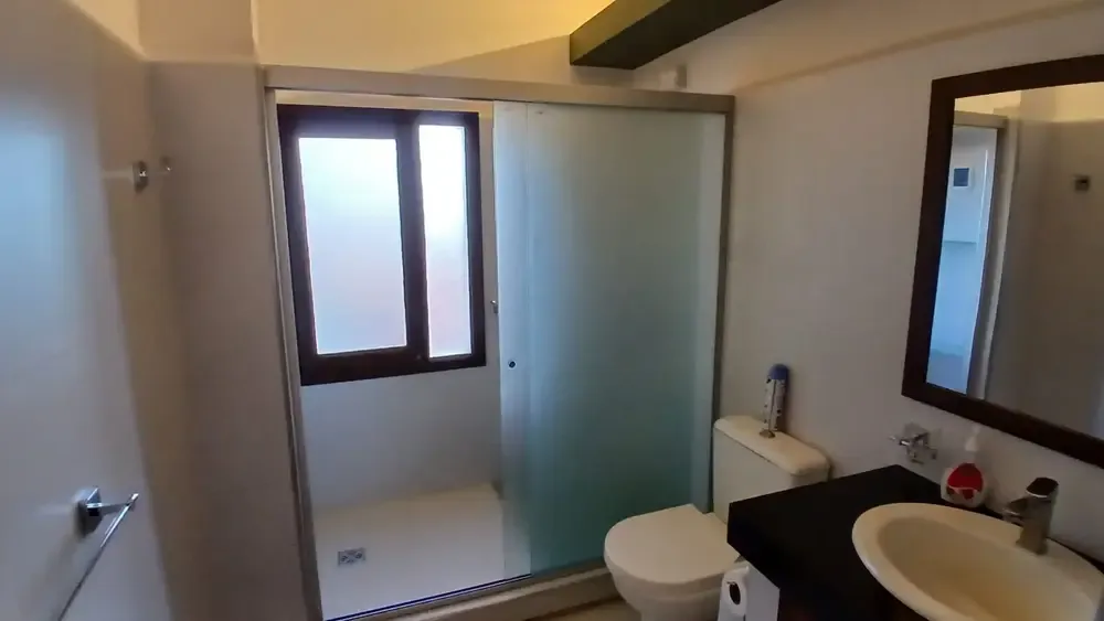 Foto 3 de Casa en Venta -Zona Alto Temporal