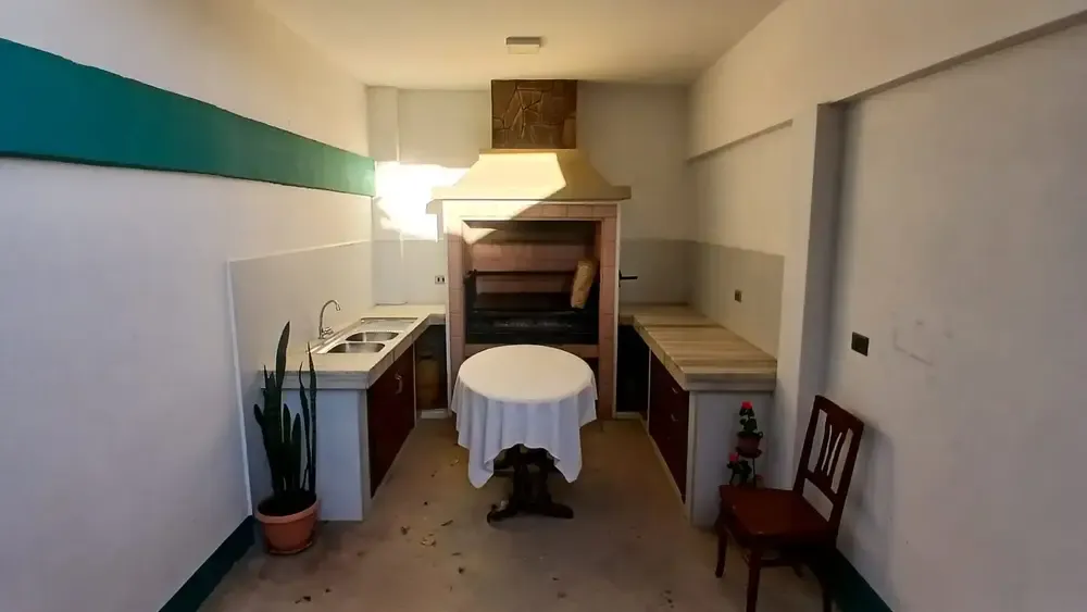 Foto 7 de Casa en Venta -Zona Alto Temporal