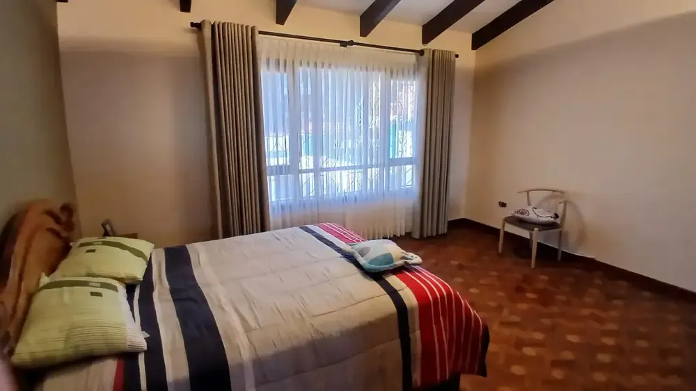 Foto 4 de Casa en Venta -Zona Alto Temporal
