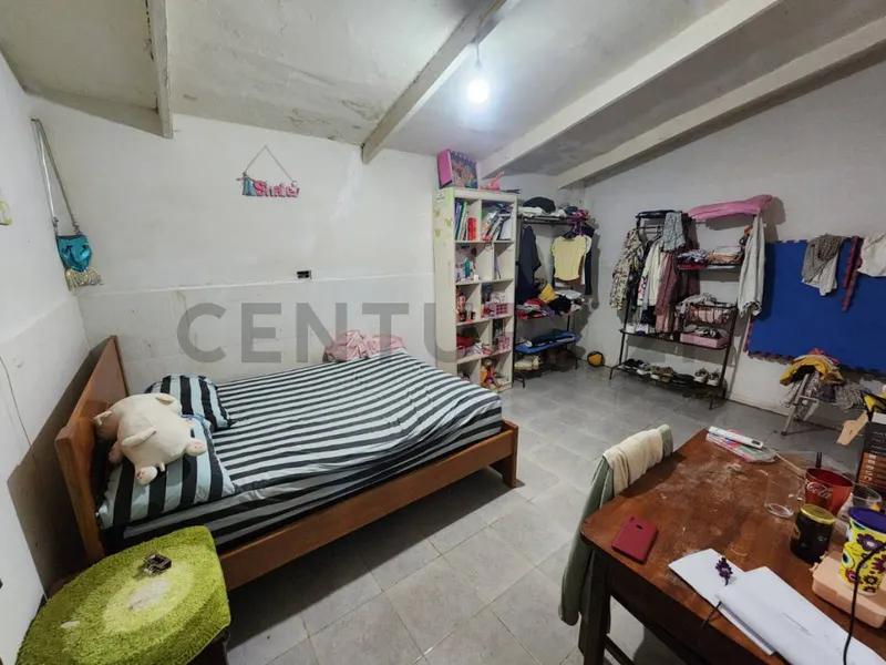 Foto 6 de Casa amplia para comercio