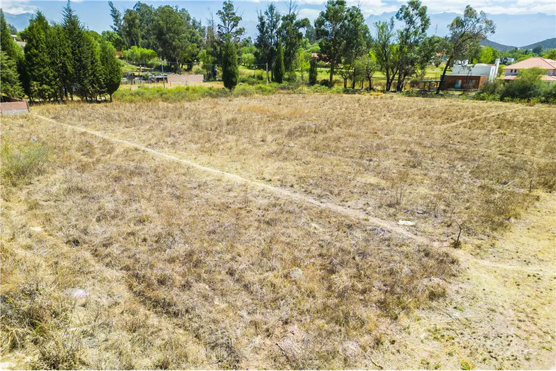 Foto 7 de Hermoso Lote de Terreno en Venta Suticollo L-16mb