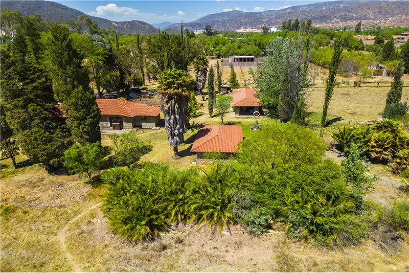 Foto 9 de Hermoso Lote de Terreno en Venta Suticollo L-16mb