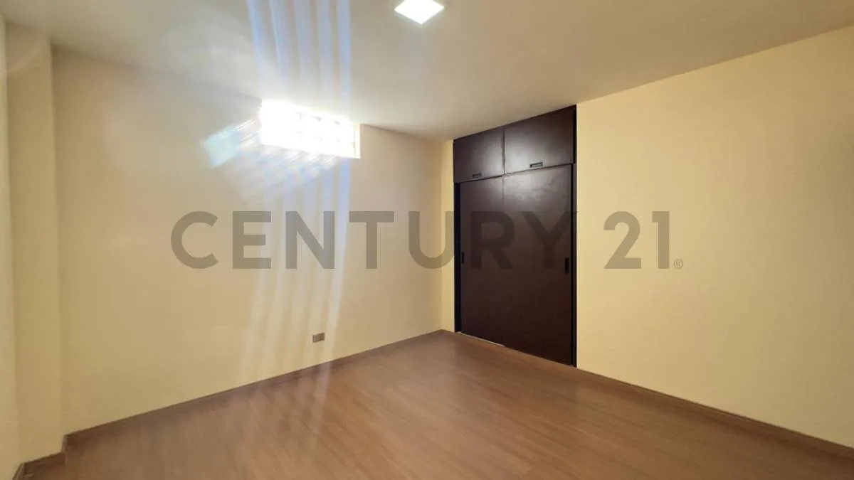 Foto 3 de Departamento en Venta