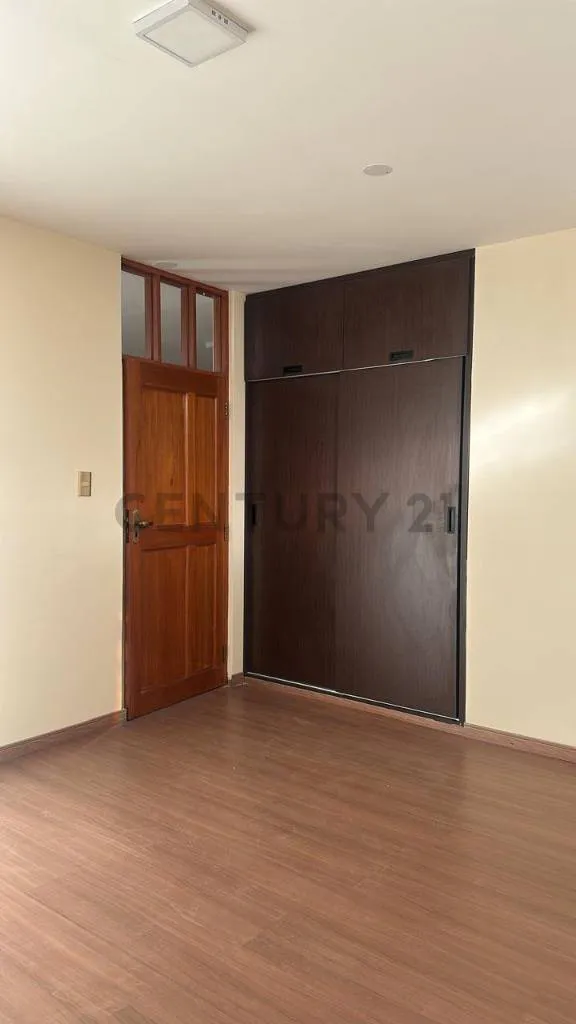 Foto 5 de Departamento en Venta