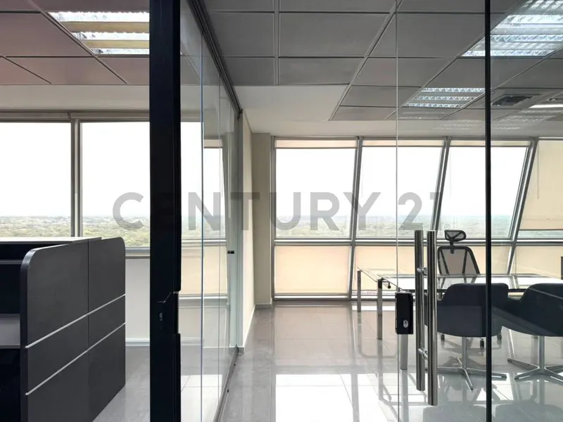 Foto 9 de Oficina de Lujo en Venta con 2 Garajes y 2 Bauleras