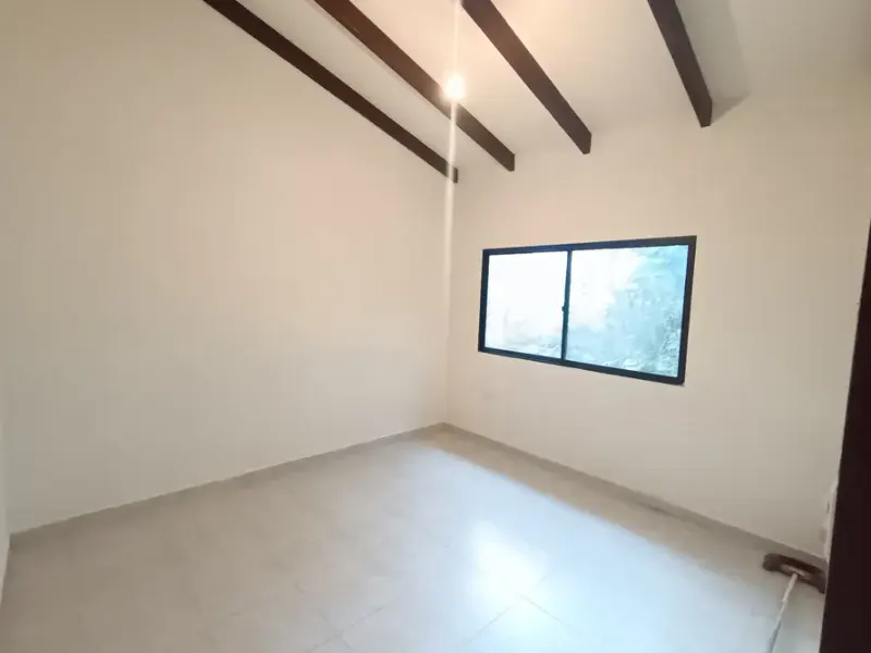 Foto 17 de Casa En Venta - Zona Este