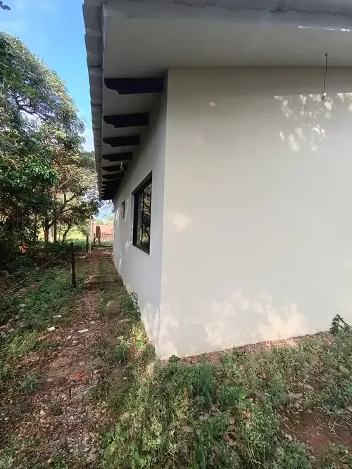 Foto 6 de Casa En Venta - Zona Este