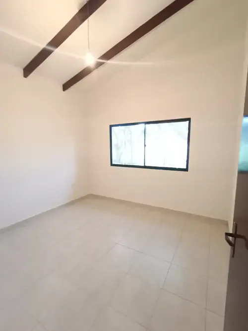 Foto 20 de Casa En Venta - Zona Este