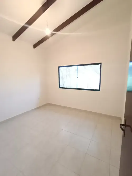 Foto 20 de Casa En Venta - Zona Este