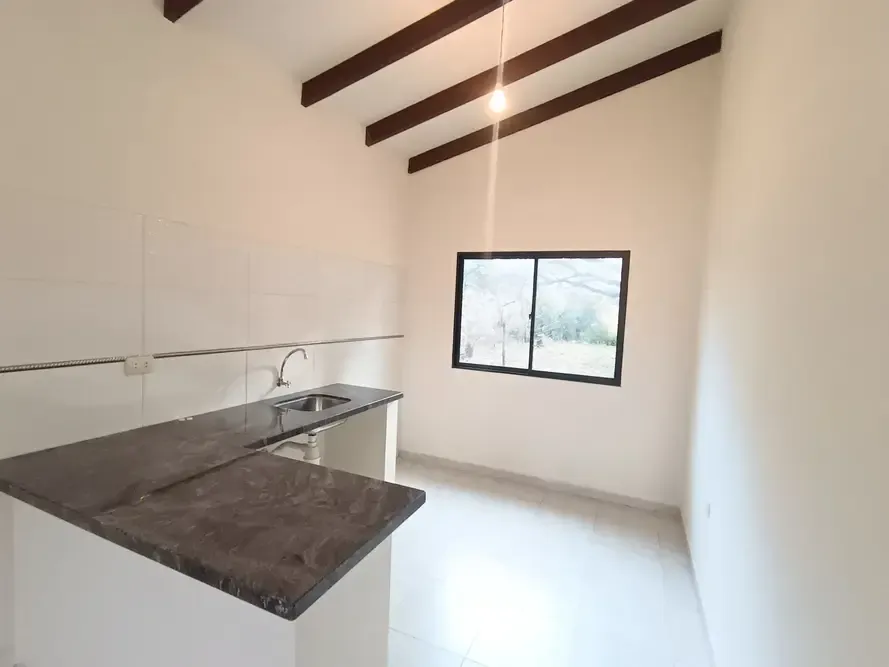 Foto 14 de Casa En Venta - Zona Este