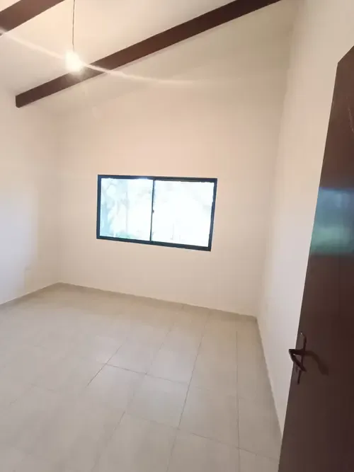 Foto 19 de Casa En Venta - Zona Este