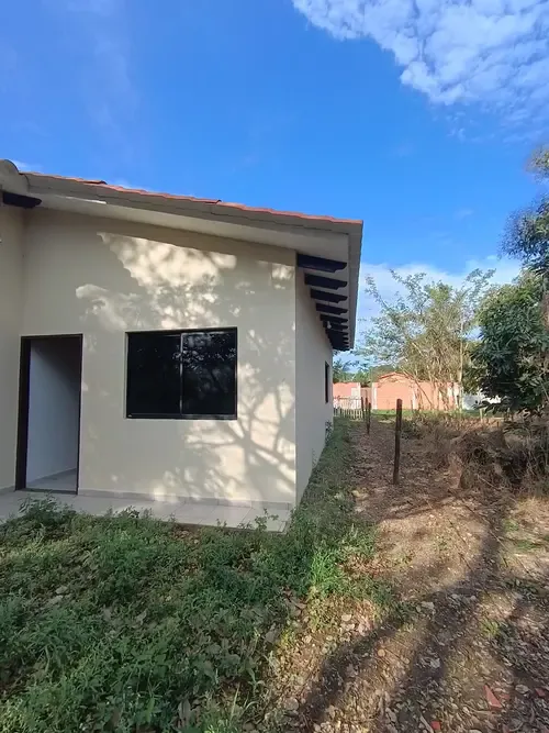 Foto 5 de Casa En Venta - Zona Este