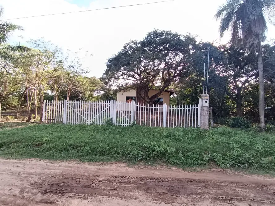 Foto 4 de Casa En Venta - Zona Este