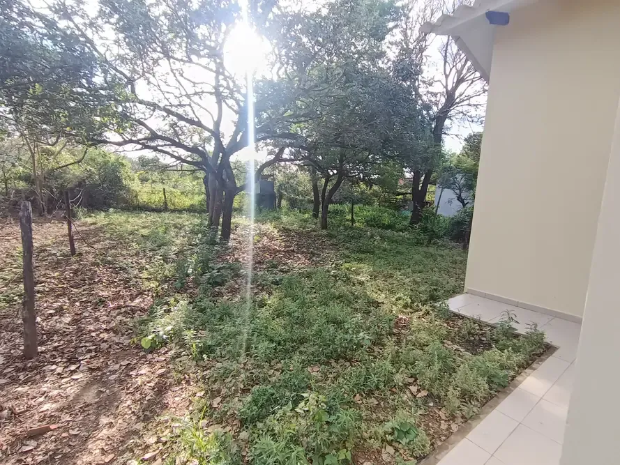 Foto 10 de Casa En Venta - Zona Este
