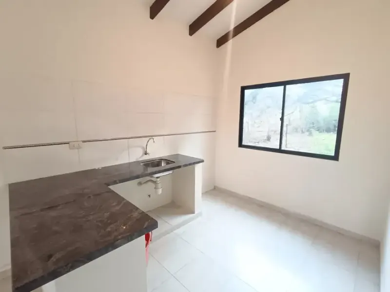 Foto 13 de Casa En Venta - Zona Este