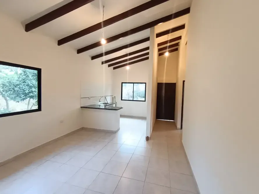 Foto 16 de Casa En Venta - Zona Este