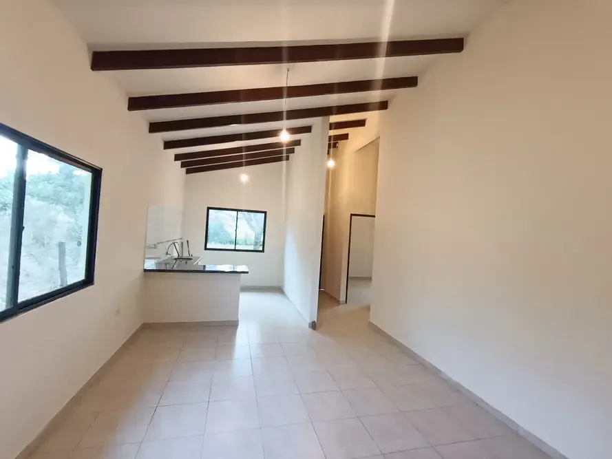 Foto 15 de Casa En Venta - Zona Este
