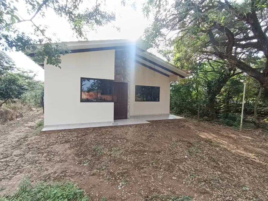 Foto 11 de Casa En Venta - Zona Este