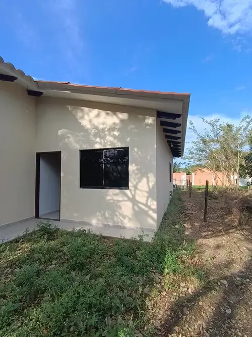 Foto 7 de Casa En Venta - Zona Este