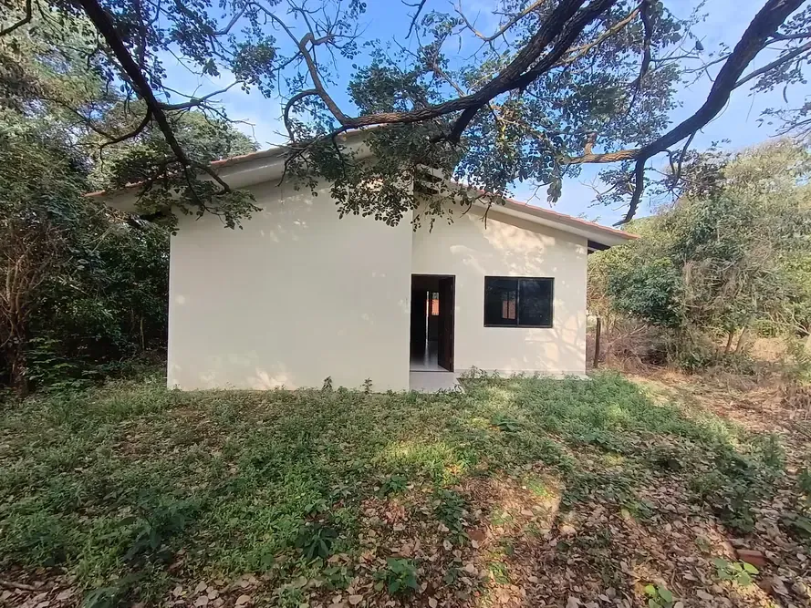 Foto 8 de Casa En Venta - Zona Este