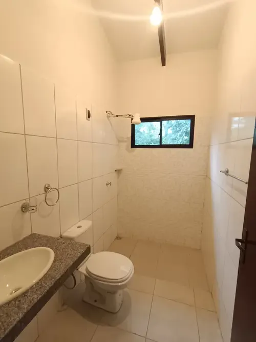 Foto 18 de Casa En Venta - Zona Este