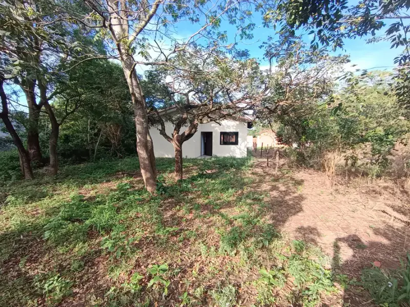 Foto 9 de Casa En Venta - Zona Este
