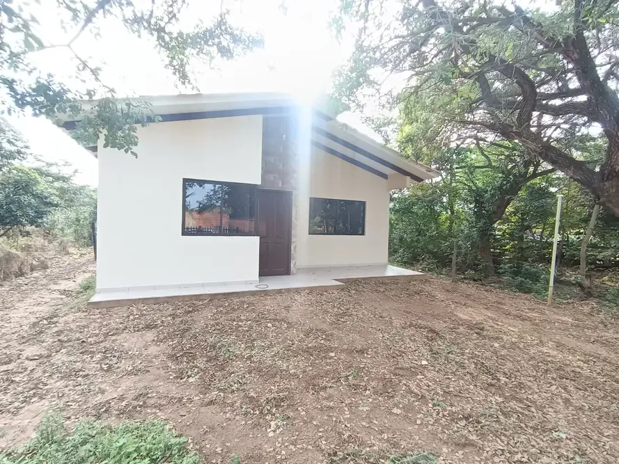 Foto 12 de Casa En Venta - Zona Este