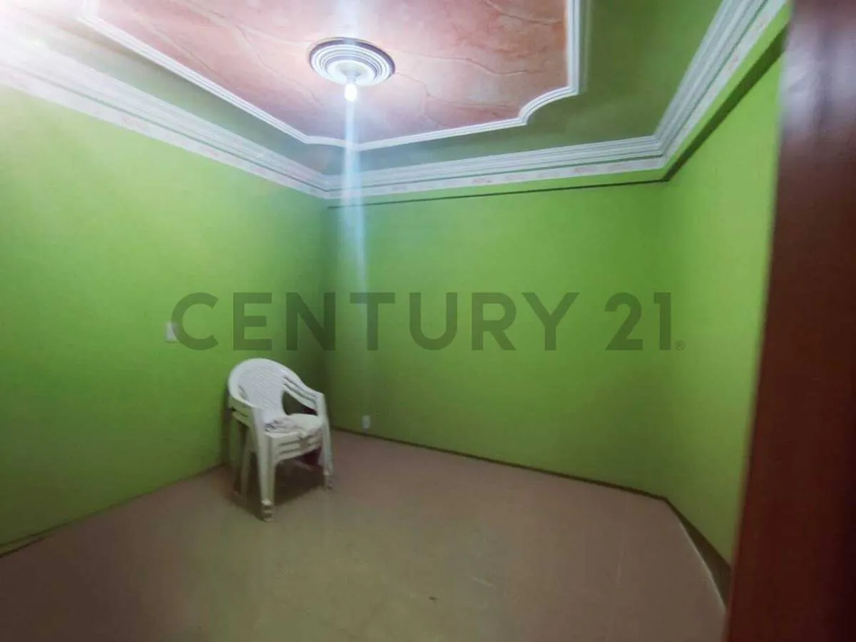 Foto 5 de Casa en Venta