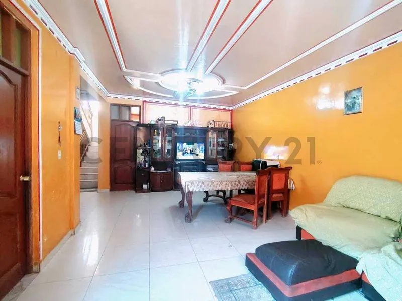 Foto 13 de Casa en Venta