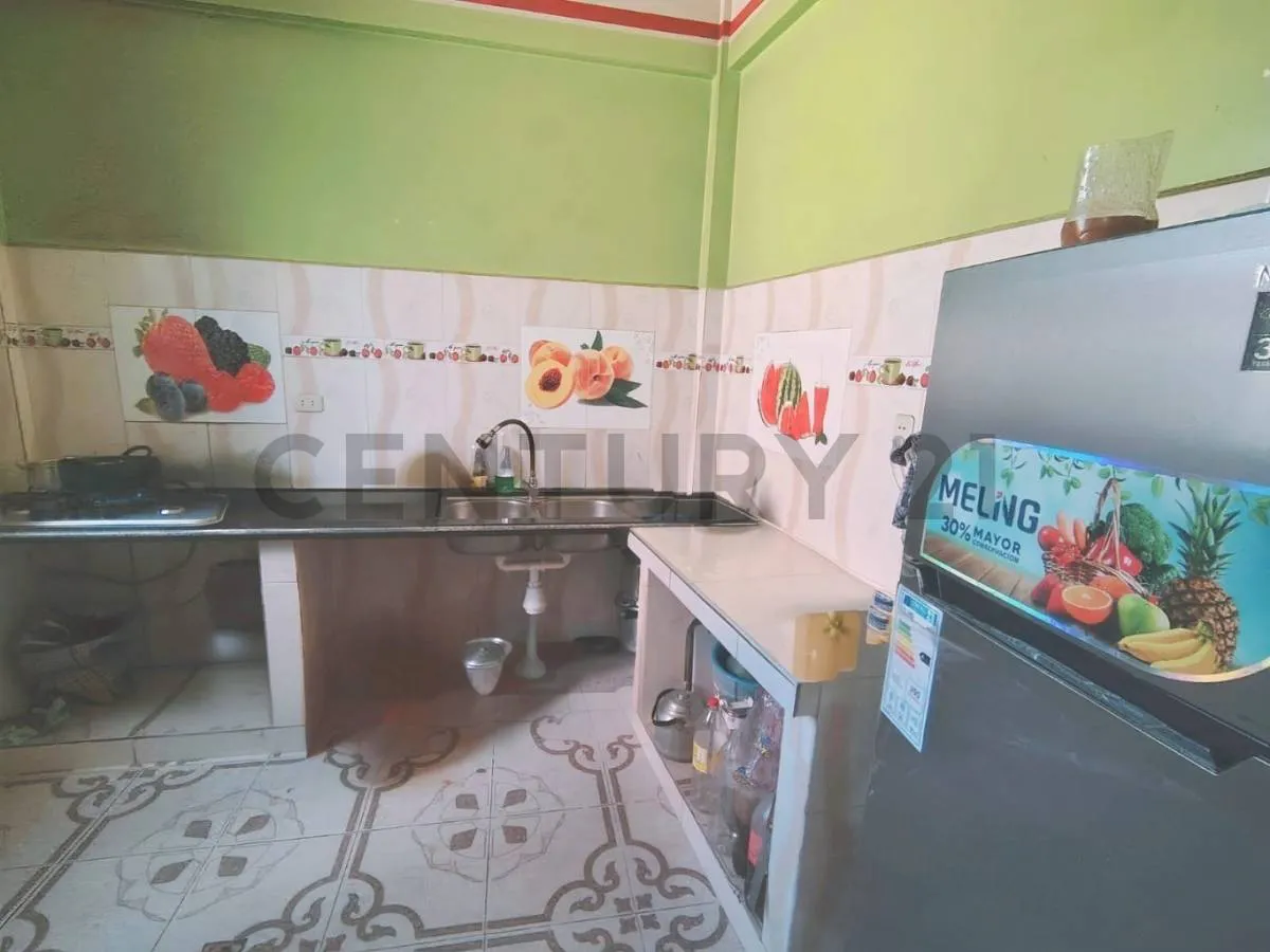 Foto 2 de Casa en Venta