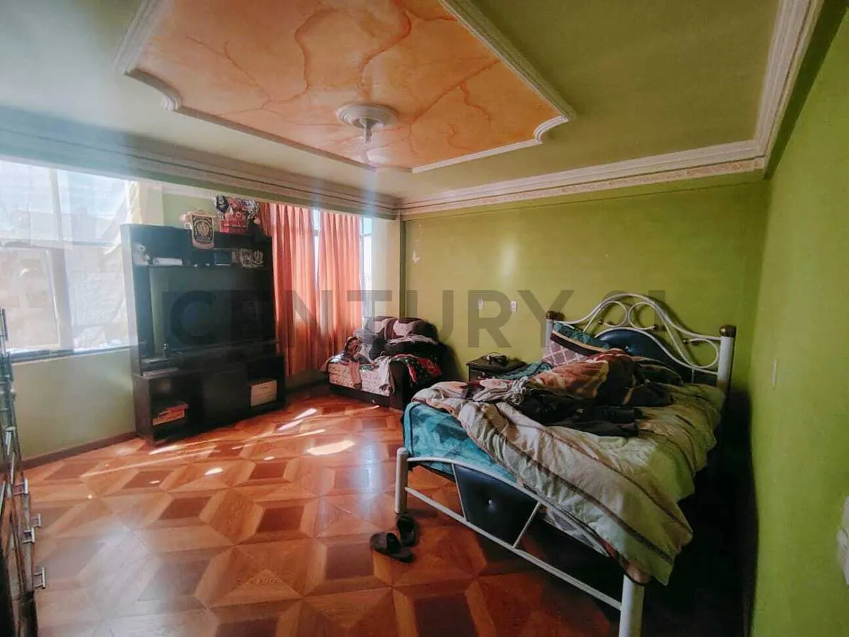 Foto 4 de Casa en Venta