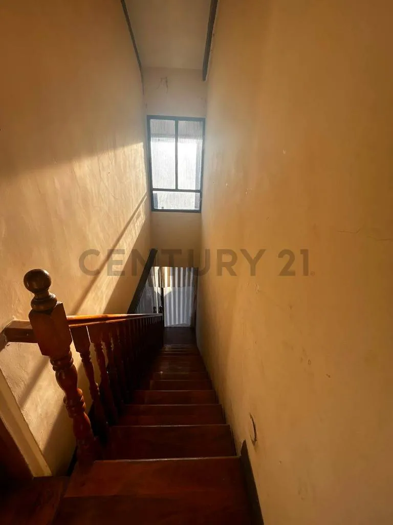 Foto 9 de Casa comercial en alquiler