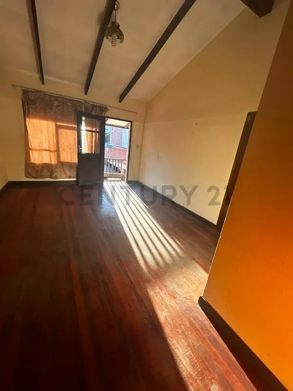 Foto 10 de Casa comercial en alquiler