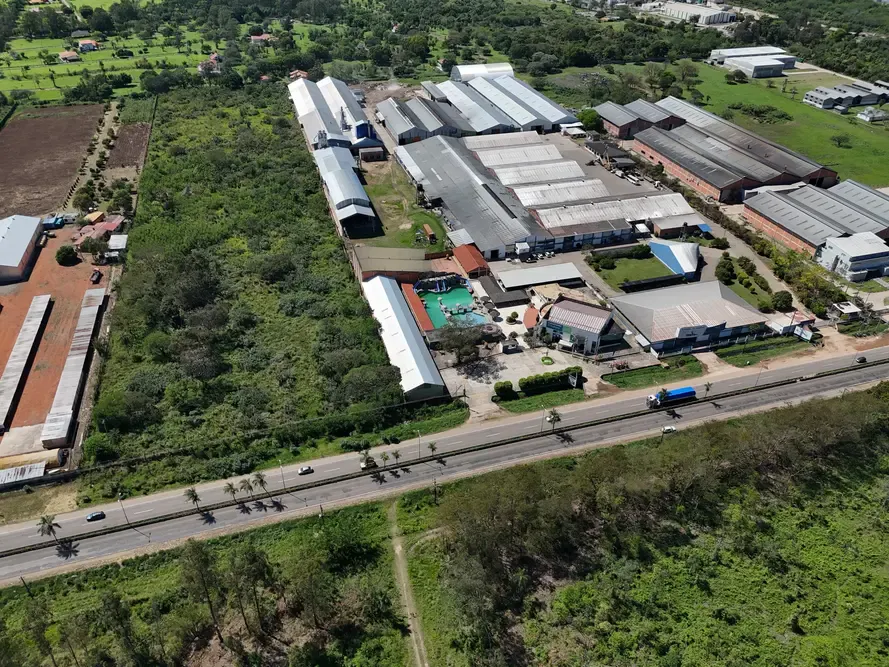 Foto 4 de Balneario Las Rudas: Tu Próximo Emprendimiento Recreacional