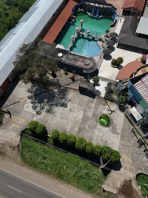 Foto 3 de Balneario Las Rudas: Tu Próximo Emprendimiento Recreacional