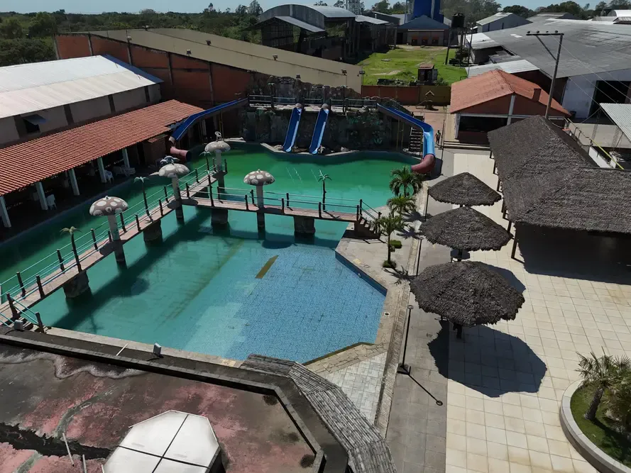 Foto 5 de Balneario Las Rudas: Tu Próximo Emprendimiento Recreacional